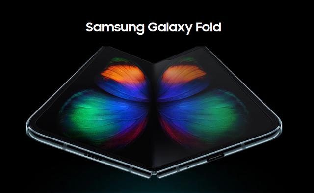 罗永浩回应封号,罗永浩回应被恢复执行2917万