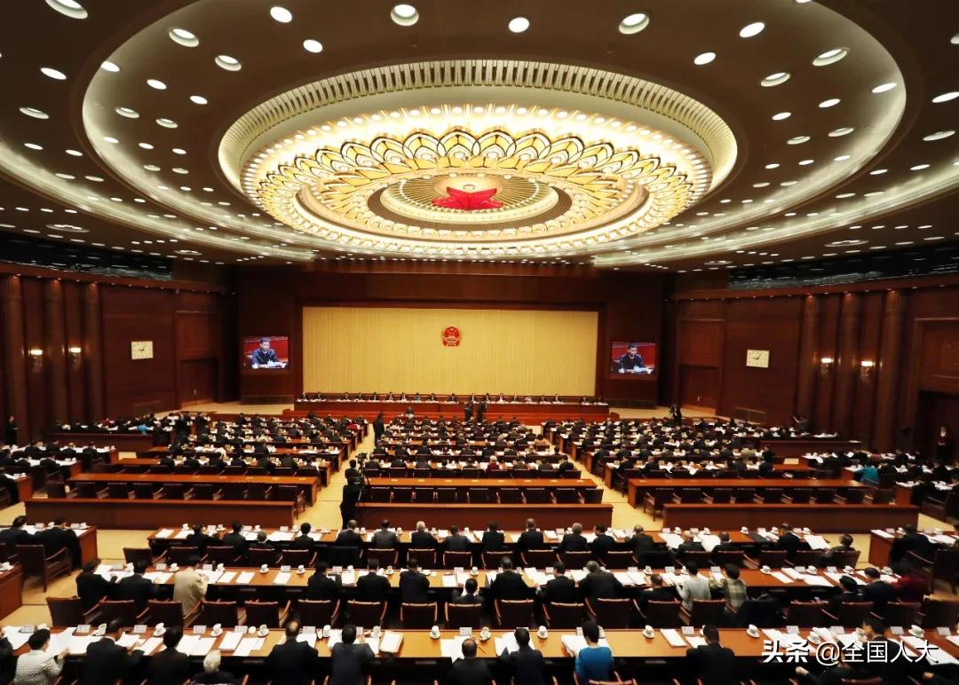 赶考新征程续写新答卷,赶考路上的每一个答卷人