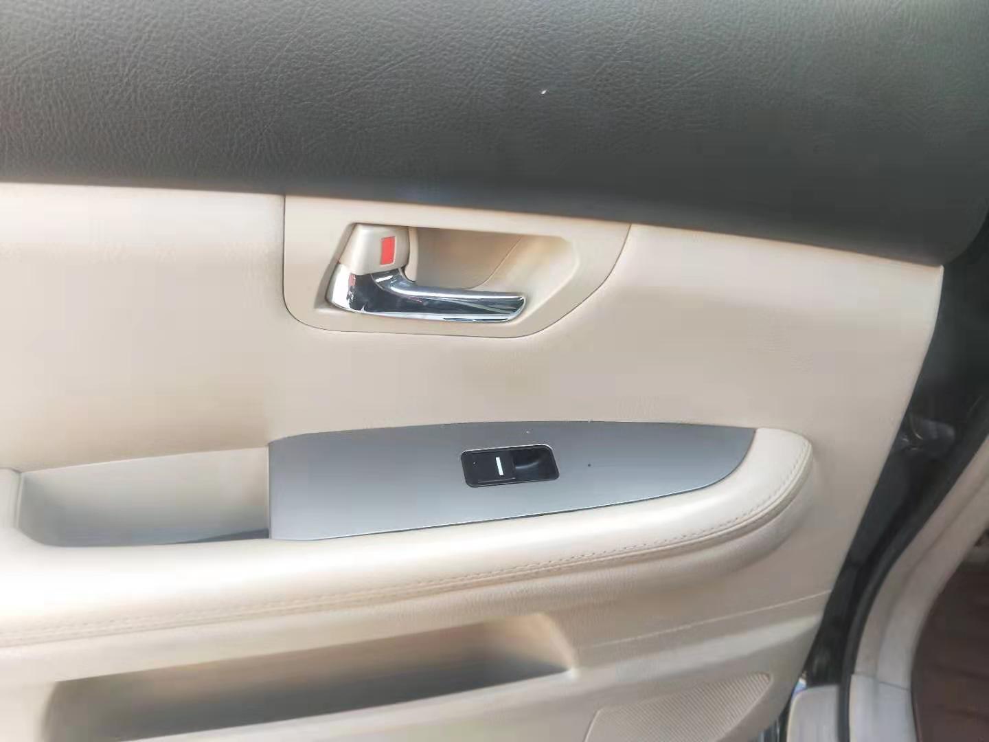 胖哥10万买什么合资suv,50万左右suv胖哥说车