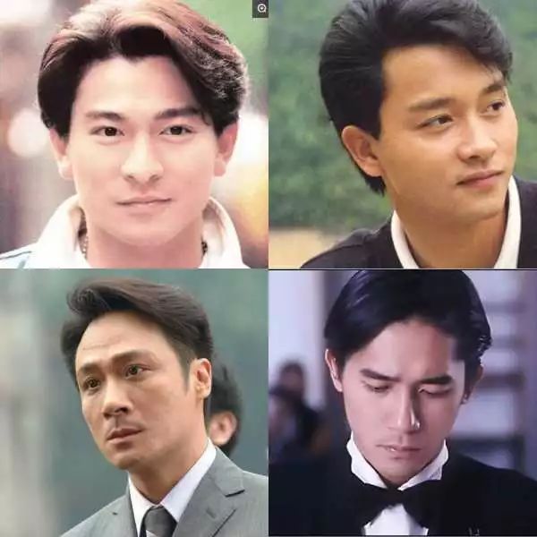 渣男烫就是锡纸烫吗,锡纸烫是什么男生都适合的吗