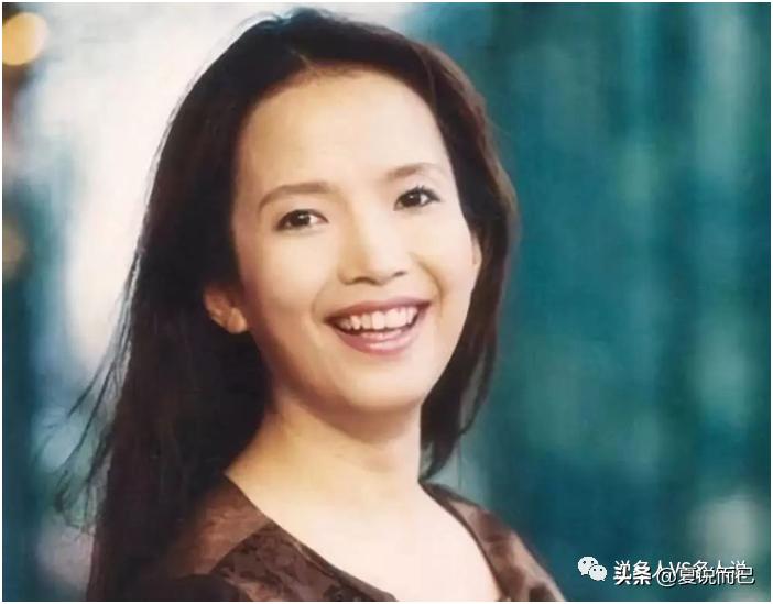 吕丽萍三次婚姻,吕丽萍和谁结过婚