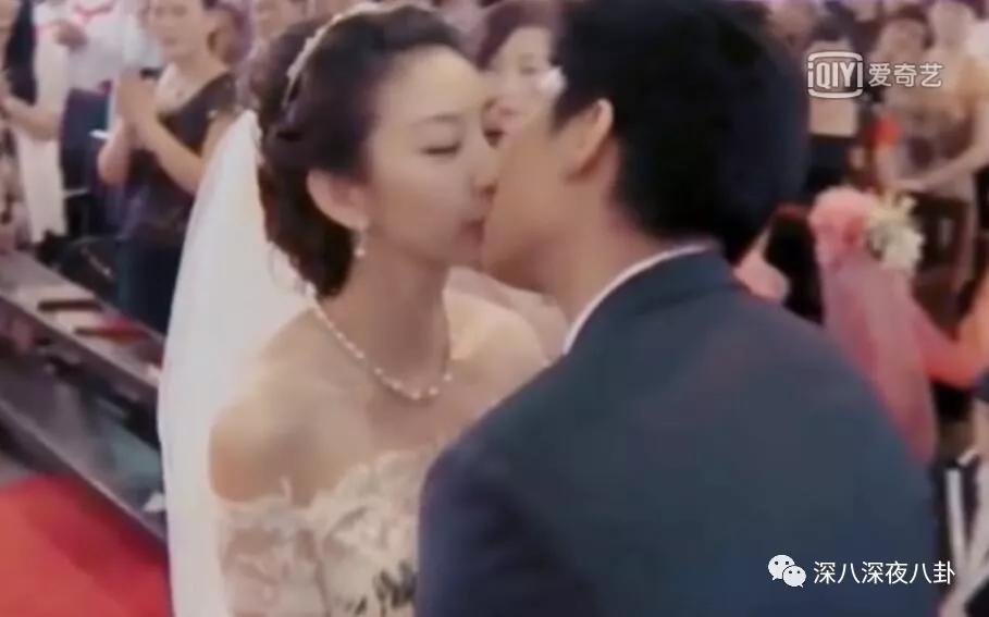 唐一菲当年为什么被骂,唐一菲情商低