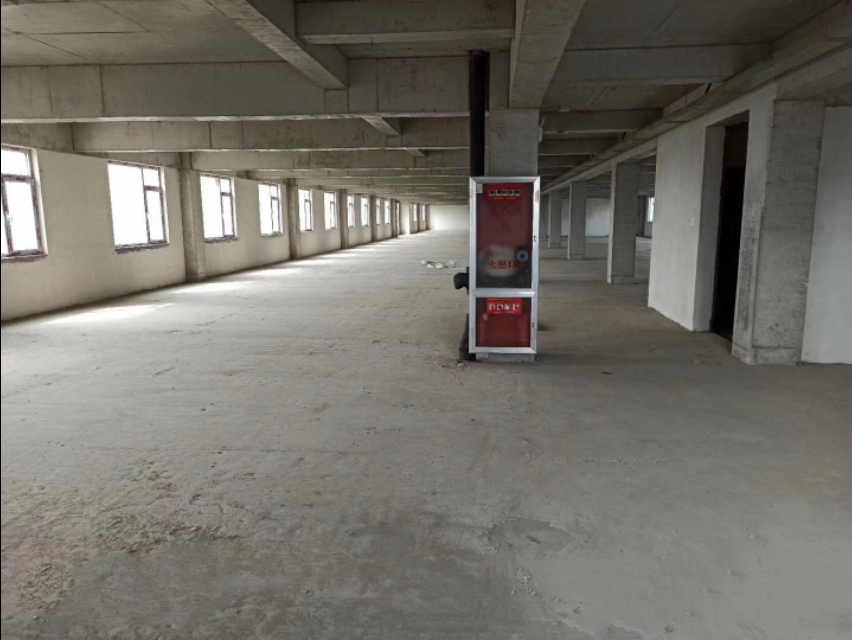 青岛胶南西海岸网点招租,青岛市南商业圈招租