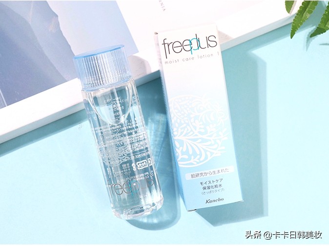 日系美妆护肤品牌,推荐好用的日系美妆护肤品