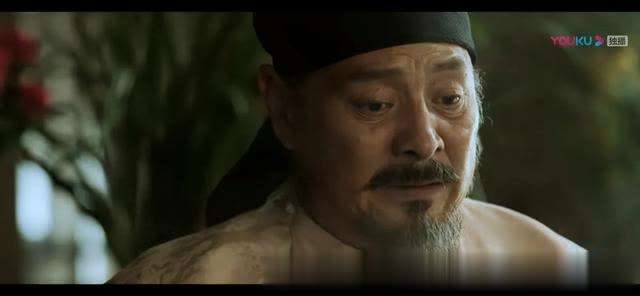 长安十二时辰历史真实结局,长安十二时辰各个人物简介