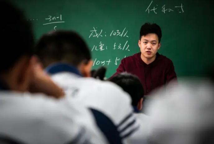 高考逆袭学习方法从200分到500分,高考怎样复习可以从180分到500分