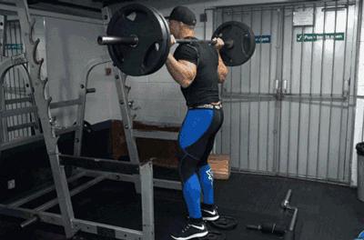 腹式呼吸的好处有增强注意力吗,腹式呼吸的功效能瘦肚子吗