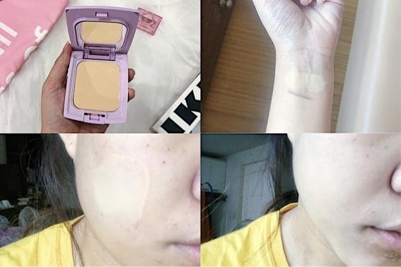 泰国本土精油护肤品排行榜,泰国poppopular护肤品