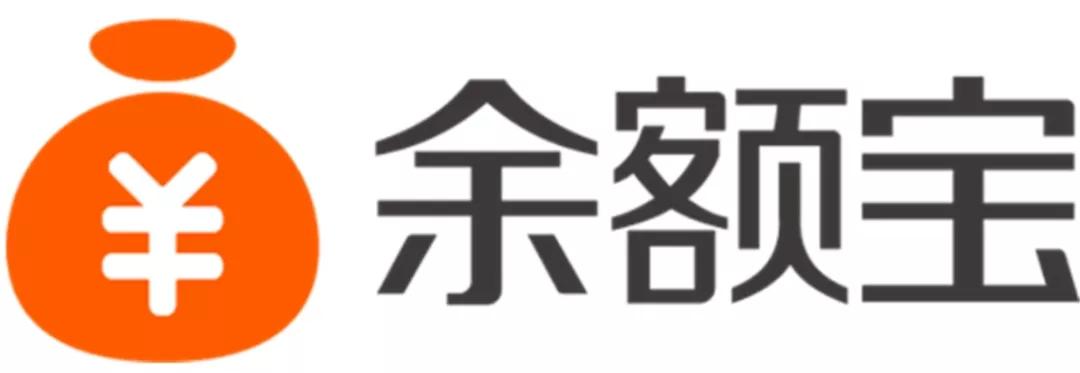 余额宝七天年化2.3%是什么,银行3.45%利率和余额宝哪个收益高