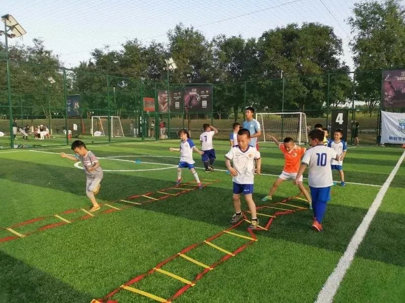 西安大明宫主题运动公园,大明宫主题运动公园预约