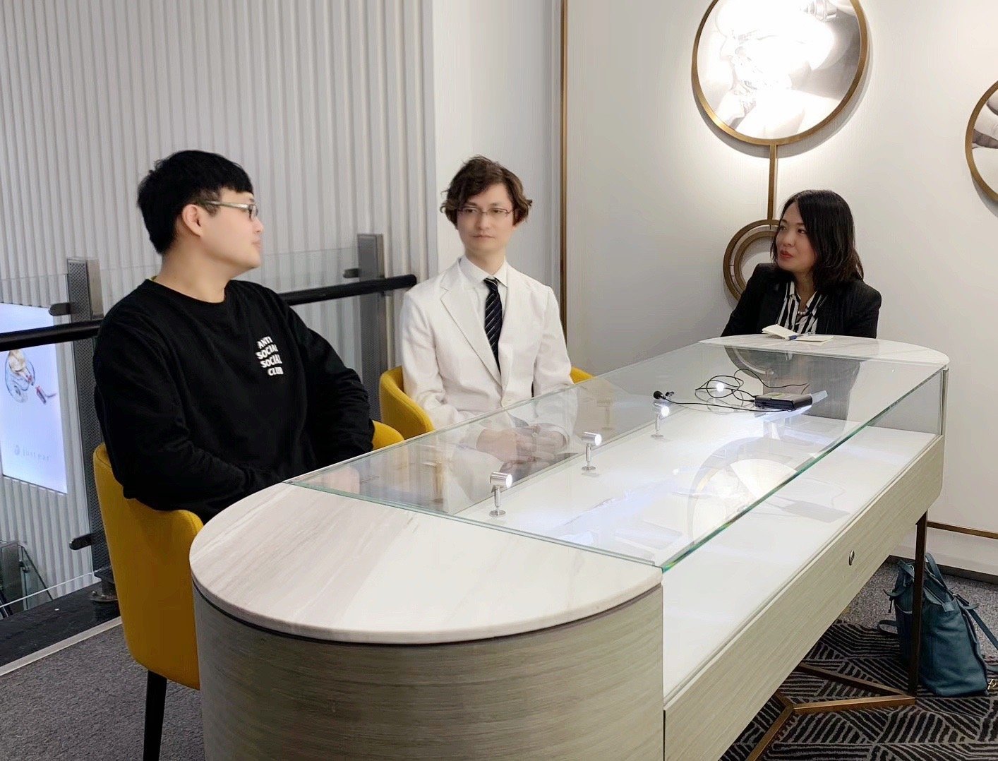 索尼justear定制耳机音质,索尼发布第二代justear定制耳机