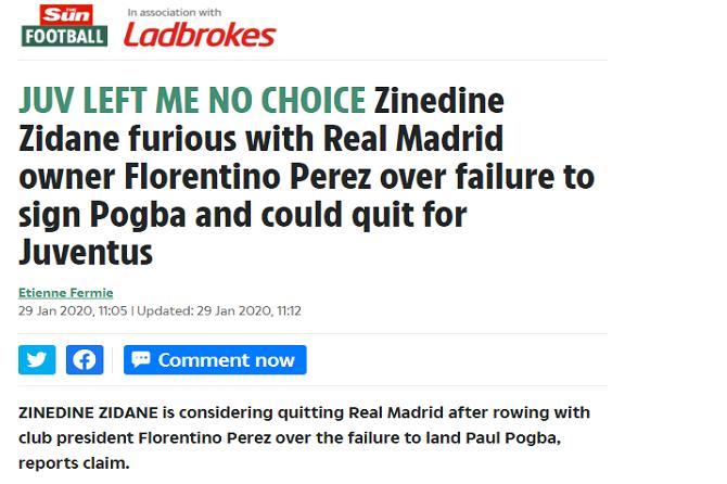 齐达内两次离开皇马原因,齐达内打架事件2006