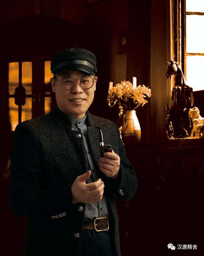 椤鹃┈,椤鹃┈鏂囩珷