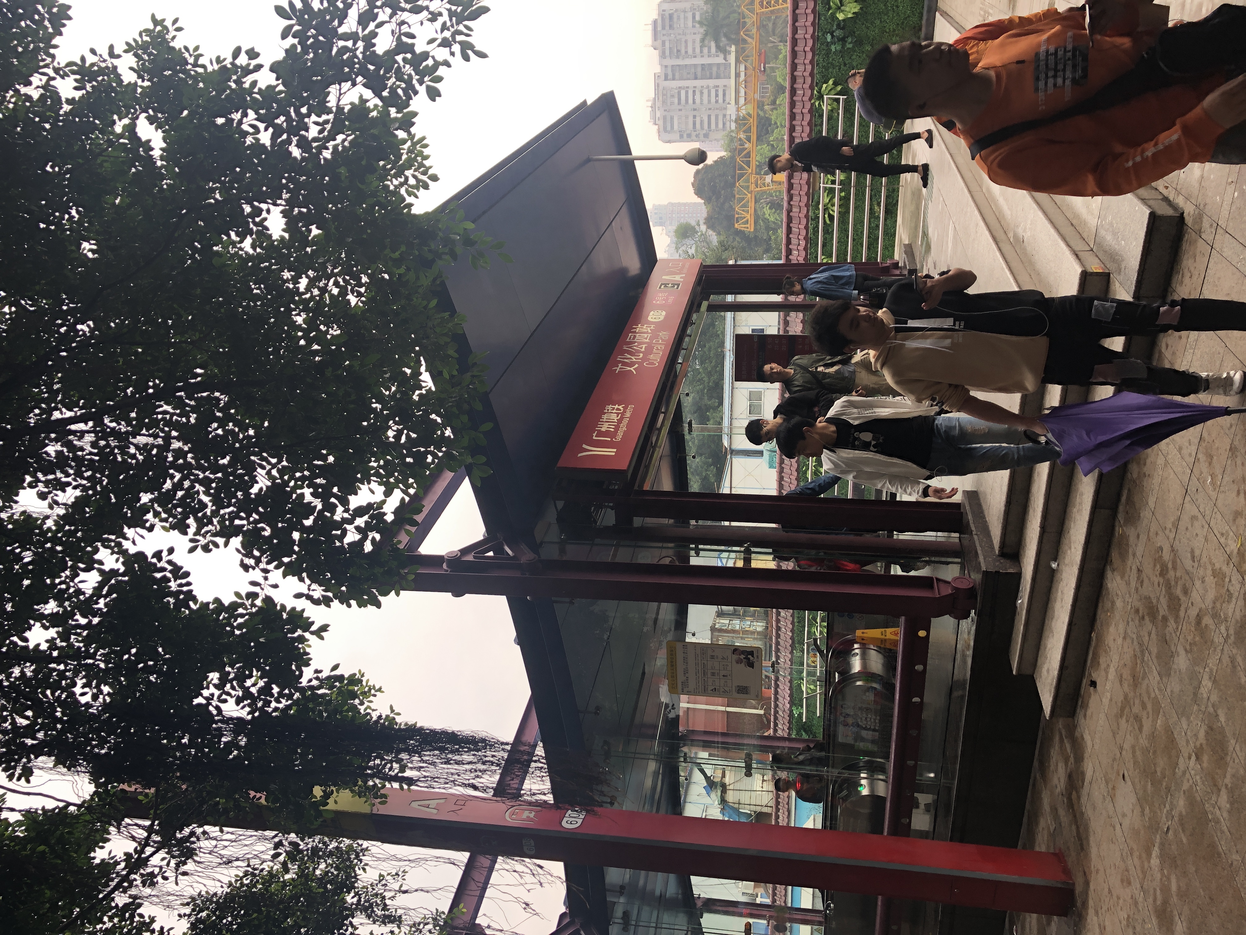 广州十三行服装市场视频素材,广州十三行服装批发城附近酒店