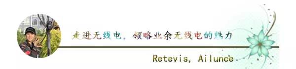 对讲机单呼组呼全呼,模拟对讲机单呼组呼全呼区别