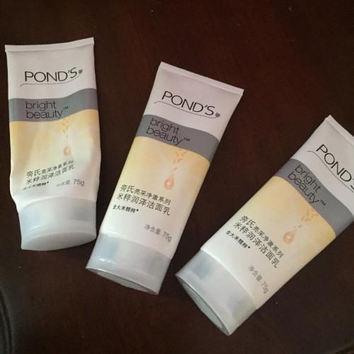 男士用皂基还是氨基酸,男士洗面奶排名第一氨基酸洗面奶