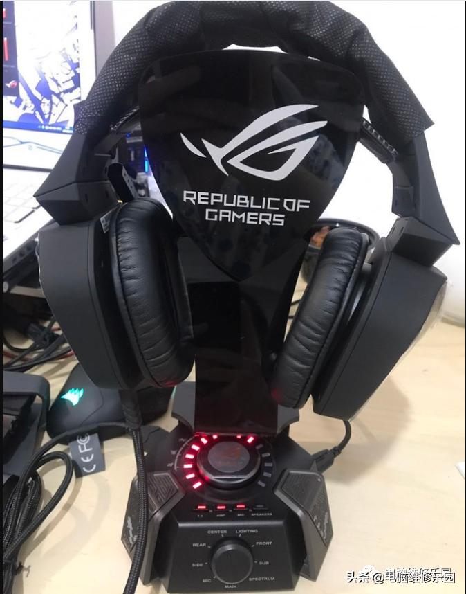 电脑音箱没声音怎么办,台式电脑没声音怎么弄