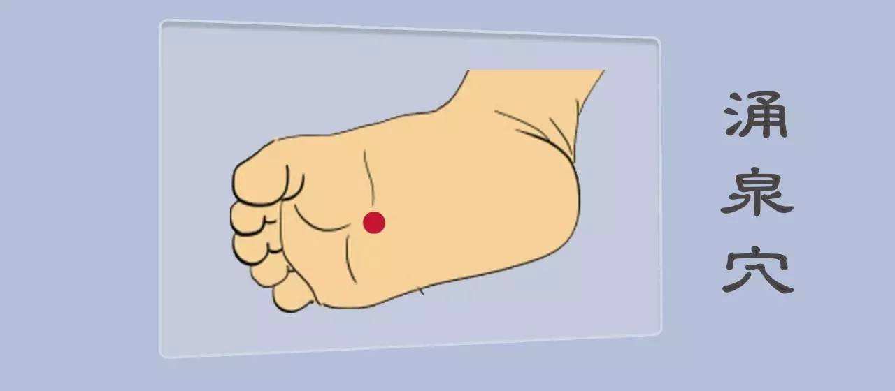 寒冷的天气如何养生,寒冷的天气如何热身体