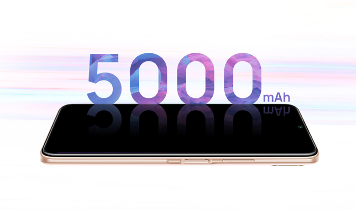 vivo2000以下手机推荐,2000以下打游戏最好的手机