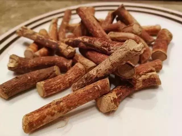 南方人参煲汤配方大全,广东人冬季鲜人参汤