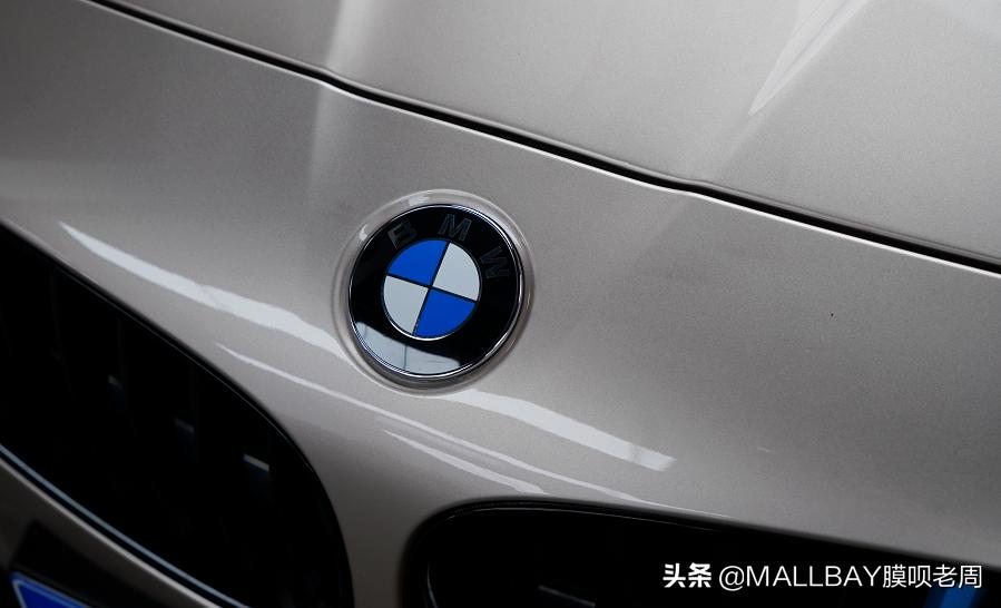 宝马z4敞篷保护膜,宝马z4有隐形功能吗