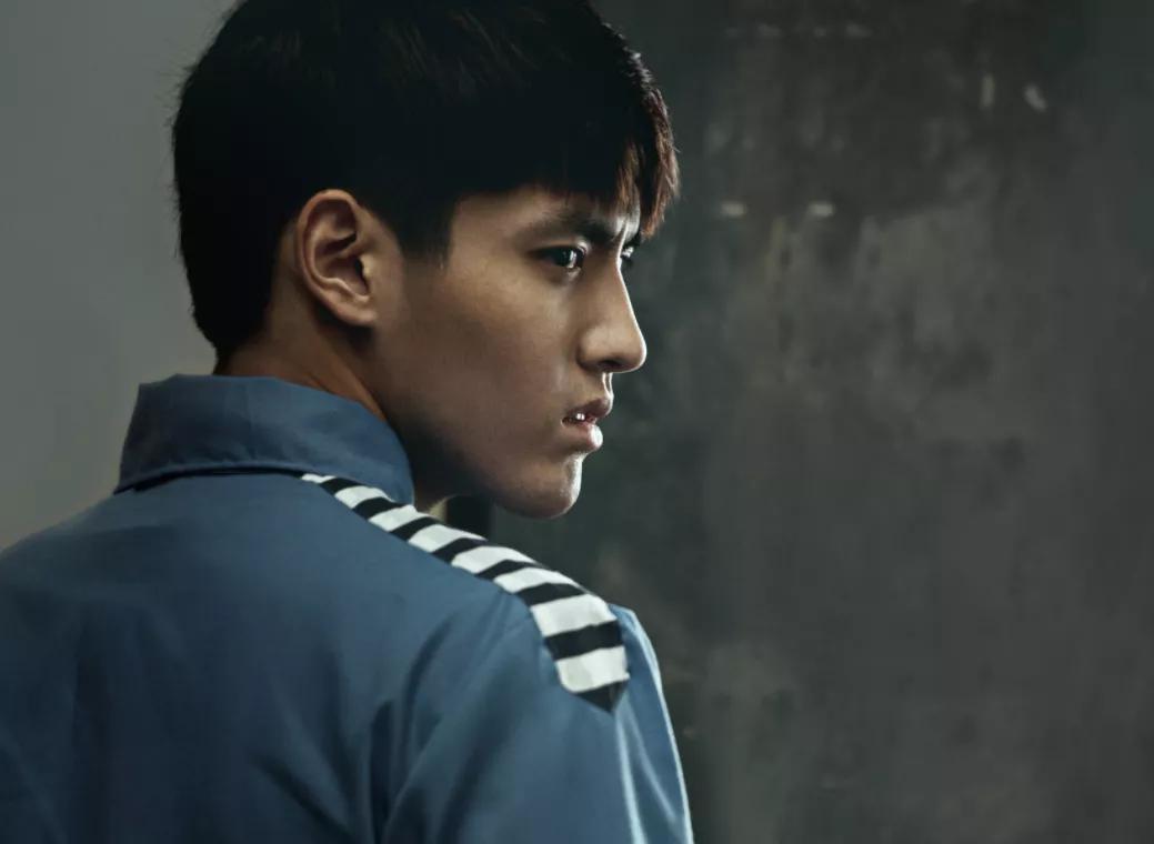 都美竹点赞吴亦凡被批捕，律师解读案情：证据充分极大可能已认罪