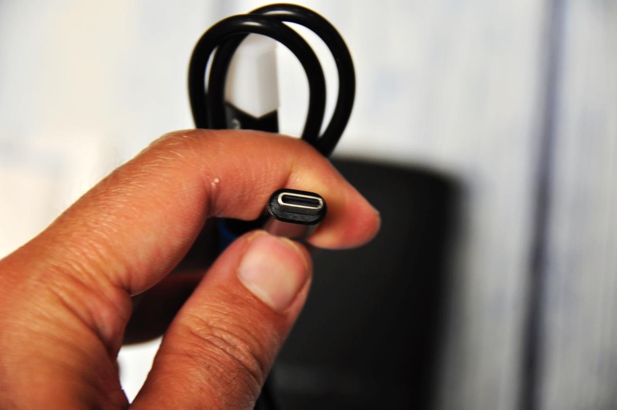 傲雷baton3评测,baton3手电筒首发评测