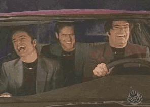 137个实用网站：社群架构运营师、广告人、营销人、策划人必备