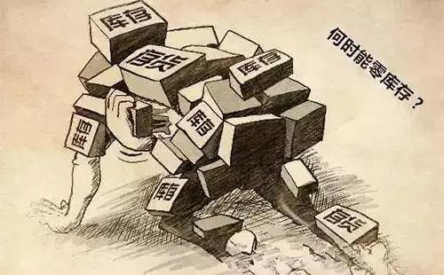 做微商的第一步该如何开始,做微商需要了解产品的什么