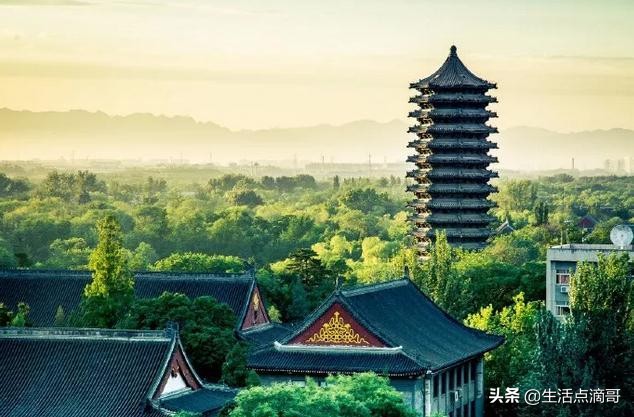 励志的诗句长风破浪会有时全文,长风破浪会有时启发人生的古诗句