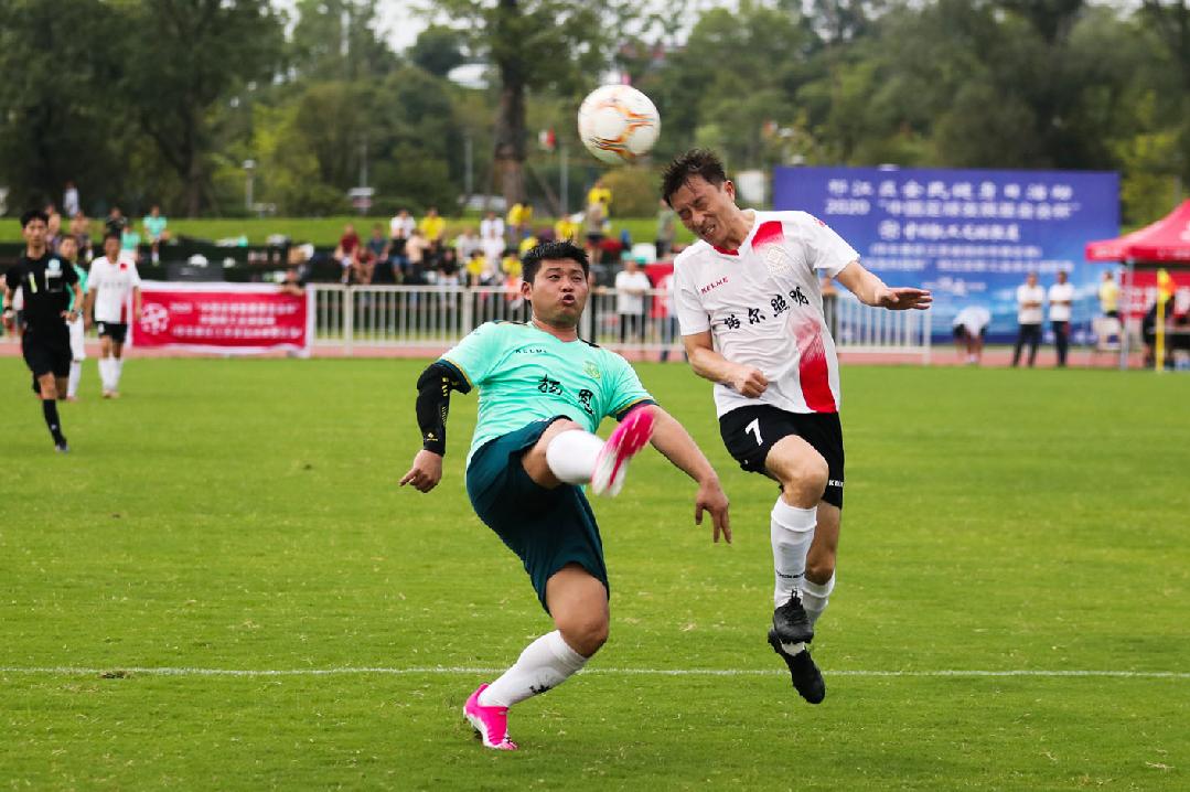 石家庄全城热恋,沈阳电视台全城热恋