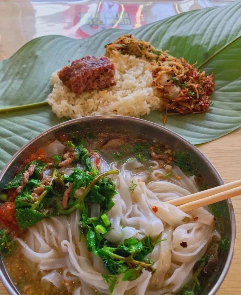 云南西双版纳幸福感,云南最有潜力的城市西双版纳