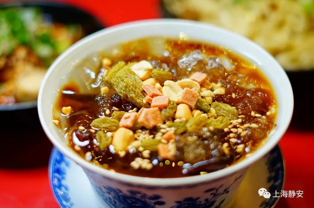 去成都必吃的100种美食,来成都必吃的十种美食