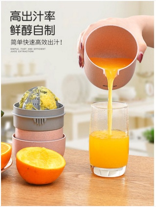 茂名家庭装修套餐价格表,茂名全包装修花费完整清单