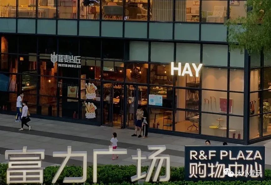 北京这些小众家居生活馆，逛起来太治愈了！已经抗拒不了这轮安利