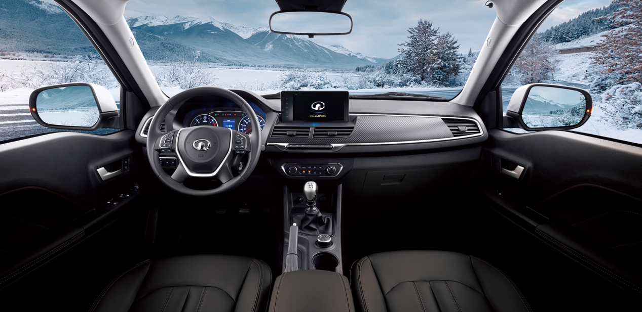 长城风骏7与风骏5皮卡哪个好,风骏6和风骏7有什么区别