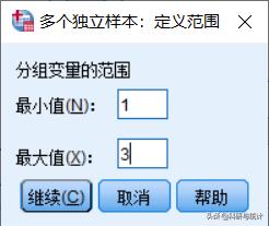 三组数据如何进行多因素方差分析,单因素方差分析怎么操作