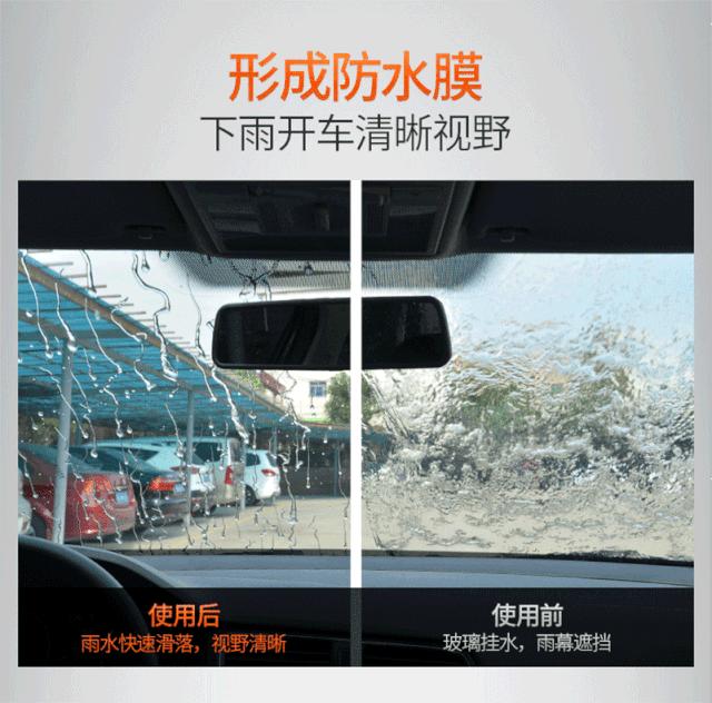 临沂车管家免费送福利,临沂车管家福利