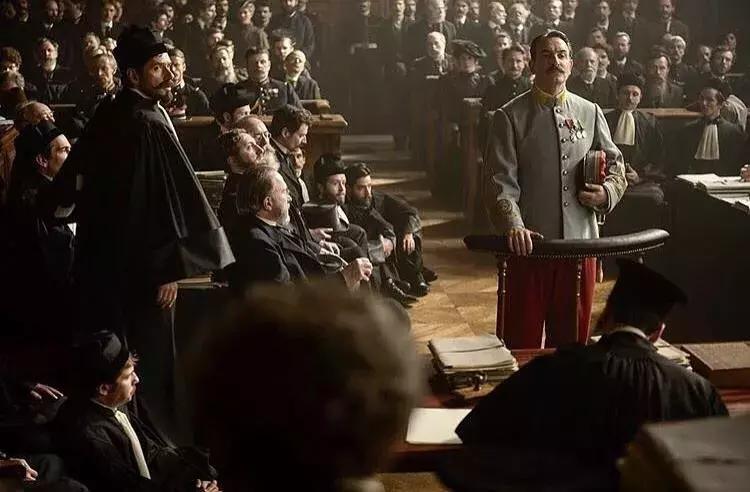 十佳电影推荐国产,年度排行top10电影