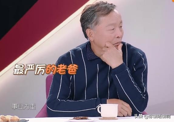 林允打工日常生活,搬运工林允