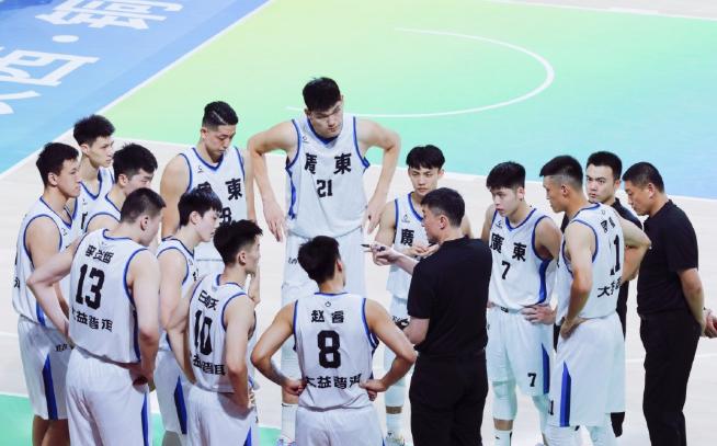 全运会u22湖北队名单,全运会u22决赛赛程