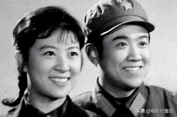 这部34年前的老电影,一部34年前的经典电影