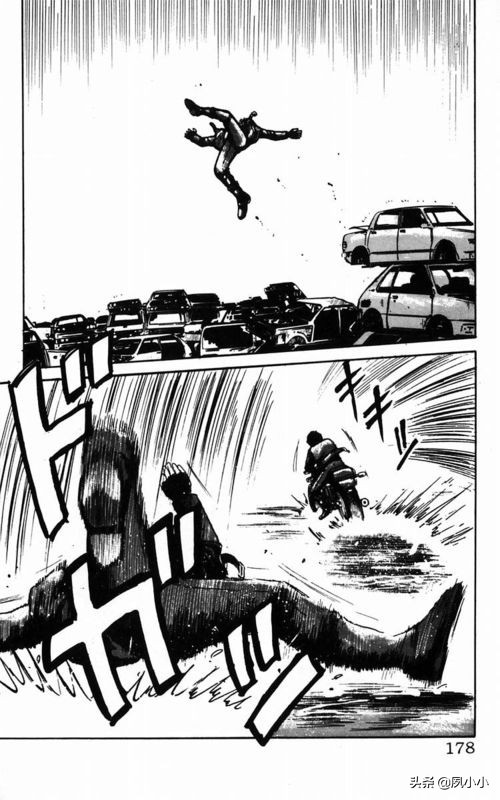 热血高校电影3中文版,热血高校3最终决战全集