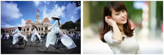 周末越南下龙湾旅游攻略,世界自然遗产下龙湾