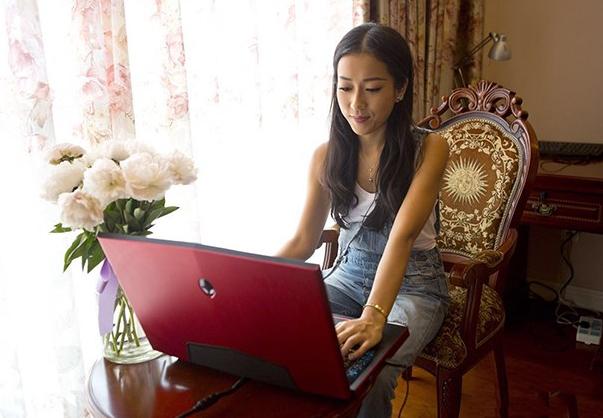 吉克隽逸豪宅内部照片,吉克隽逸的大别墅长什么样子