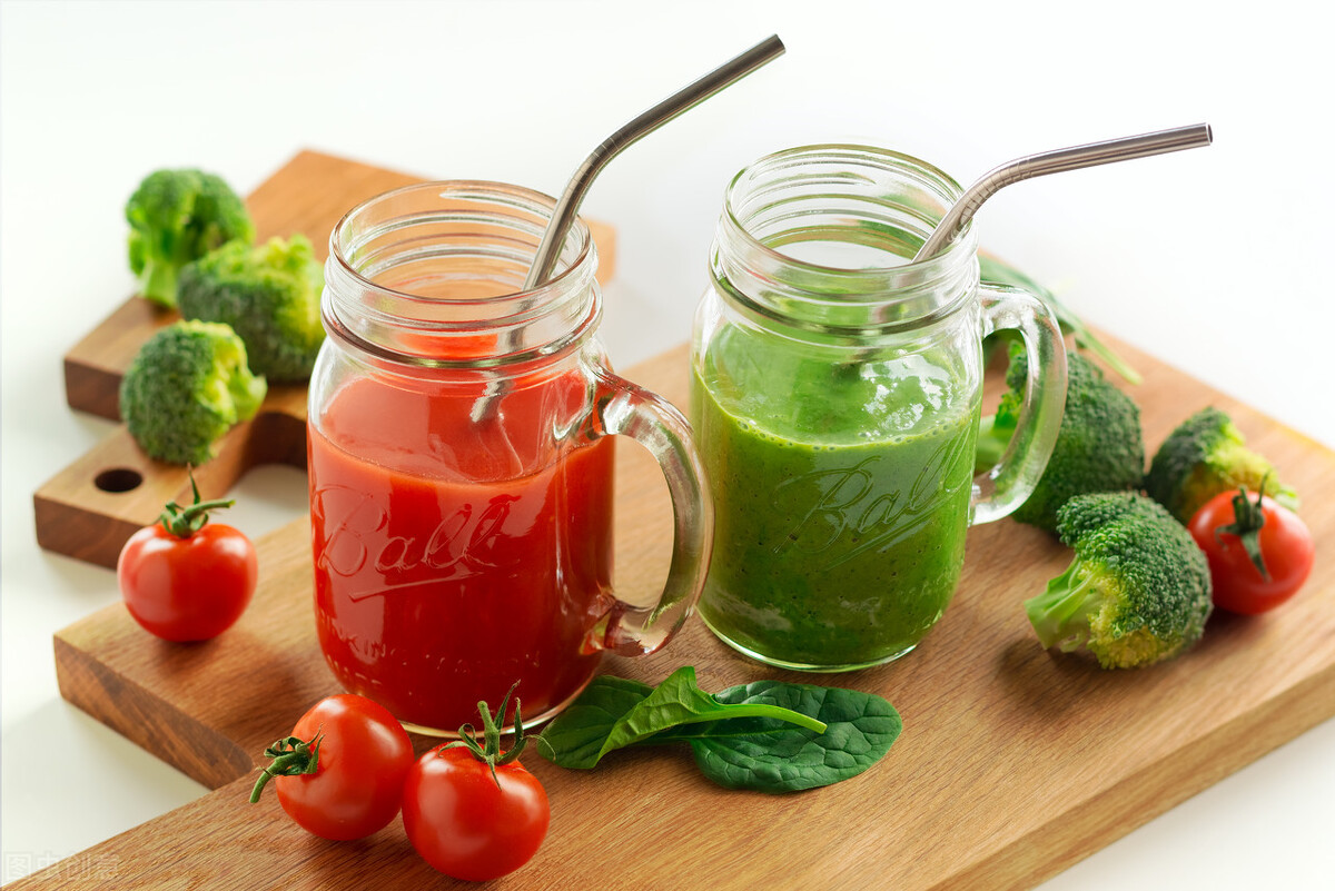 正宗椰子油减肥,轻食可以用椰子油吗