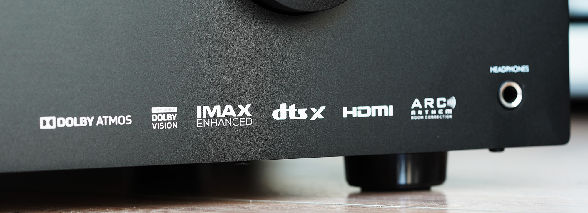 圣歌mrx1140和740区别,圣歌mrx1140dac