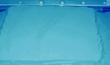 100+动图带你看懂百大加工工艺（成型、表面处理、链接、切割）