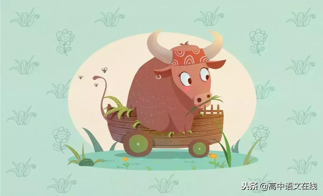 七十多个与生肖有关的趣味成语，建议收藏！