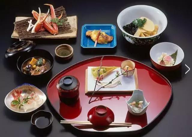 日本街头为什么看不到胖子,日本街头为什么几乎看不到胖子